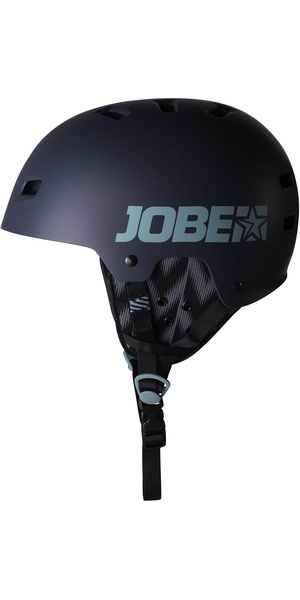 2026 Jobe Base Helmet 370020003 - Midnight Blue